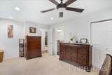 17982 Fruitport Road - Photo 22