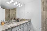 17982 Fruitport Road - Photo 23