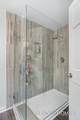 17982 Fruitport Road - Photo 24