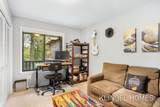 17982 Fruitport Road - Photo 25