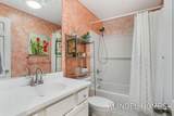 17982 Fruitport Road - Photo 26