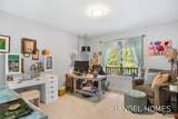 17982 Fruitport Road - Photo 27