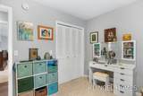 17982 Fruitport Road - Photo 28