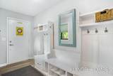 17982 Fruitport Road - Photo 29