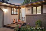 17982 Fruitport Road - Photo 3
