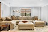 17982 Fruitport Road - Photo 32
