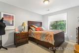 17982 Fruitport Road - Photo 34