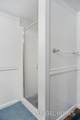 17982 Fruitport Road - Photo 37