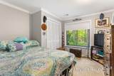 17982 Fruitport Road - Photo 38