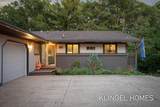 17982 Fruitport Road - Photo 4