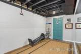17982 Fruitport Road - Photo 40