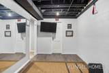 17982 Fruitport Road - Photo 41