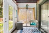 17982 Fruitport Road - Photo 42
