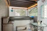 17982 Fruitport Road - Photo 43