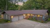 17982 Fruitport Road - Photo 44
