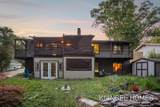 17982 Fruitport Road - Photo 46