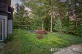 17982 Fruitport Road - Photo 47