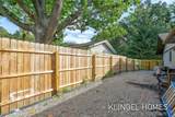 17982 Fruitport Road - Photo 52