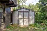 17982 Fruitport Road - Photo 53