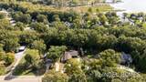 17982 Fruitport Road - Photo 54