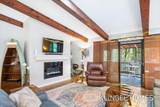 17982 Fruitport Road - Photo 8