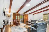 17982 Fruitport Road - Photo 9