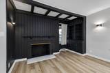 15061 Hartwell Street - Photo 11