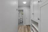15061 Hartwell Street - Photo 15