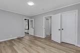 15061 Hartwell Street - Photo 16