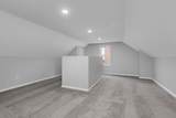 15061 Hartwell Street - Photo 23