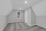 15061 Hartwell Street - Photo 24