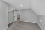 15061 Hartwell Street - Photo 25