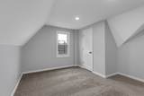 15061 Hartwell Street - Photo 26