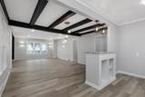 15061 Hartwell Street - Photo 5
