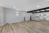 15061 Hartwell Street - Photo 8