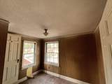 9909 Coyle Street - Photo 13