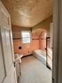 9909 Coyle Street - Photo 20