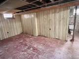 9909 Coyle Street - Photo 23