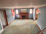 9909 Coyle Street - Photo 3