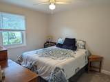 10033 Nimphie Road - Photo 19