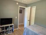 10033 Nimphie Road - Photo 26