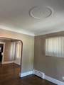 10 Auburn Avenue - Photo 10