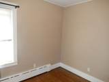 10 Auburn Avenue - Photo 18