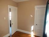 10 Auburn Avenue - Photo 19