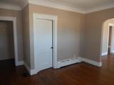 10 Auburn Avenue - Photo 27