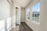 5601 Paxton Court - Photo 10