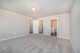 5601 Paxton Court - Photo 12