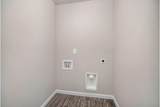 5601 Paxton Court - Photo 19