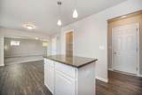 5601 Paxton Court - Photo 7