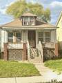 6608 Majestic Street - Photo 1
